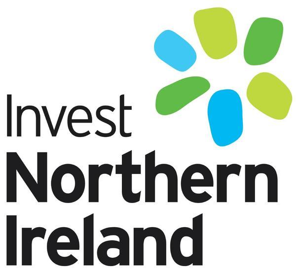 Invest-northern-Ireland-logo.jpg