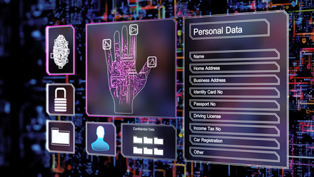 iStock-2153740552.jpg 3