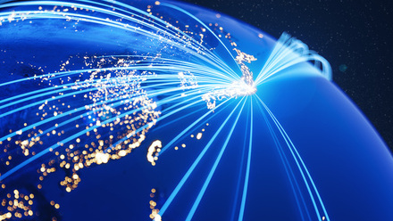 Japan Globe Stock Image.jpg