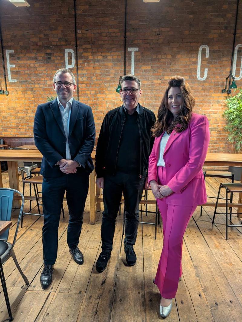 LDI 2024-pic 2 (1).jpg