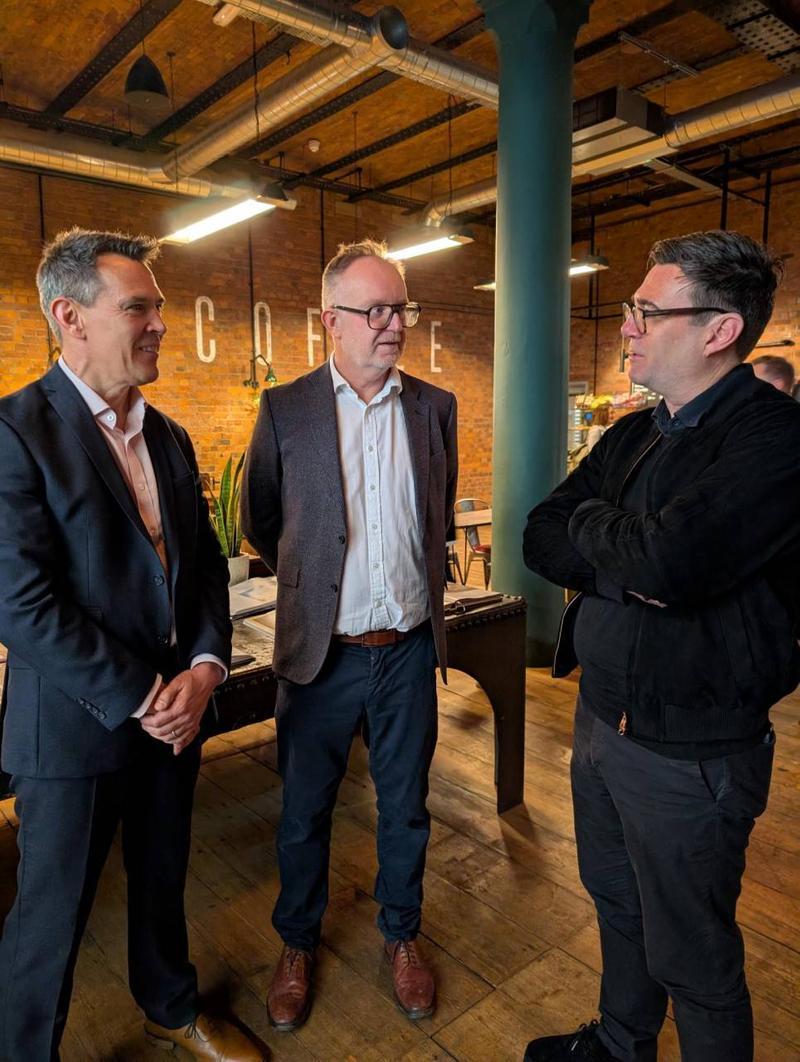 LDI 2024-pic 3 (1).jpg