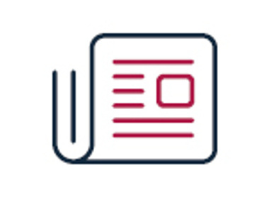 Nations and Regions newsletter