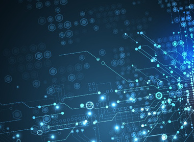 New - lock-tech-security-303570139.jpg