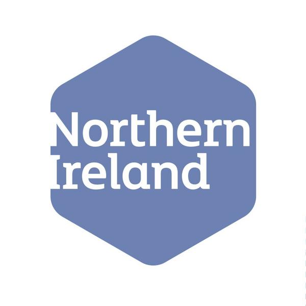 Northern-Ireland-logo.jpg