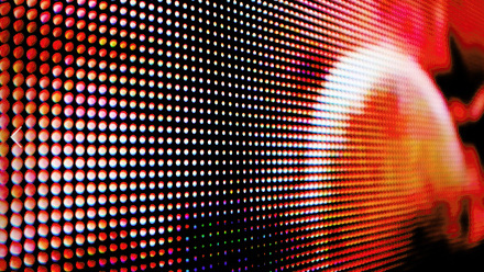 Online Harms web bannerv1.jpg