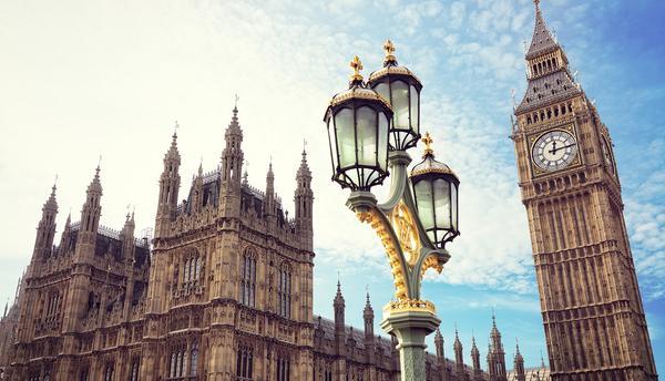 Parliament-city-government- 99672261-web-1500px.jpg