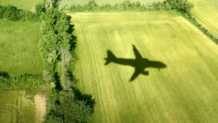 plane - CLIMATE CAMPAIGN ONLY - SMALLER STILLER.jpg