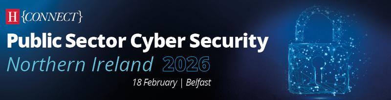 Public Sector Cyber Security Northern Ireland 2026-banner.jpg