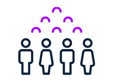 Join our Working Group