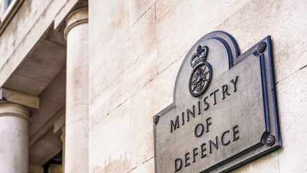 Ministry-of-Defence.jpg