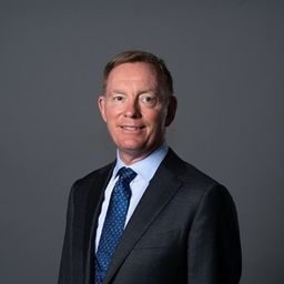 Sir Chris Bryant MP