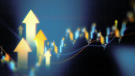 ScaleUp Action Plan stock image.jpg 10