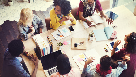 Small_Enterprises_Big_Impact_20.jpeg 7