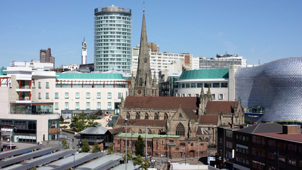 Society-Birmingham-skyline.jpg