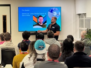 #StrongerTechEconomies #Midlands-BJSS blog-pic 3.png.jpg