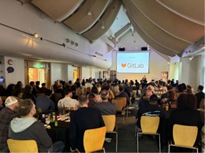 #StrongerTechEconomies #Midlands-BJSS blog-pic 5.png.jpg