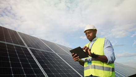 Tablet-technology-innovation-green-energy-374900755.jpg 3