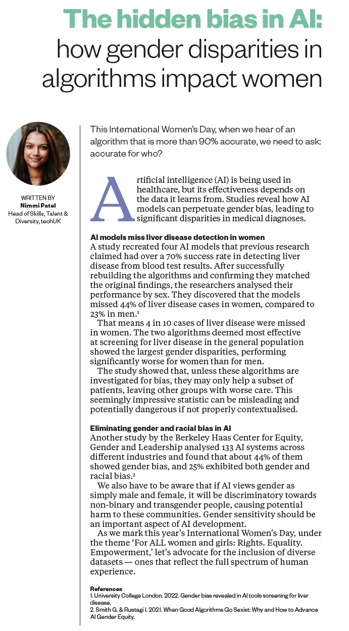 TechTogether article pic.jpg