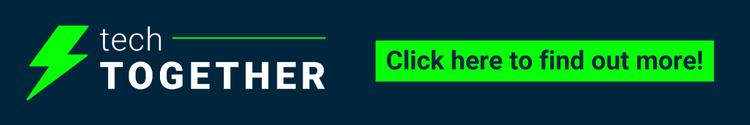TechTogether - Hubpage CTA.jpg