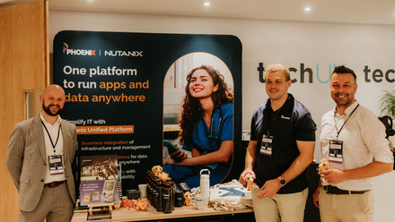 TECHUK_FINALS02OCT_000027 (1).jpg