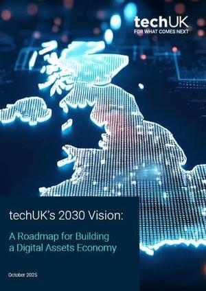 techUK’s 2030 Vision front cover.jpg 1