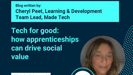 #techUKSocialValueWeek2025-Made Tech.jpg