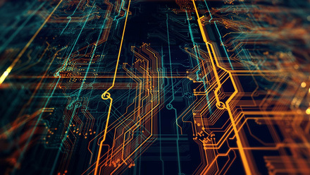 Telecoms campaign 18 - smaller.jpg