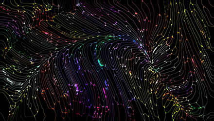 Telecoms campaign 20 - smaller.jpg