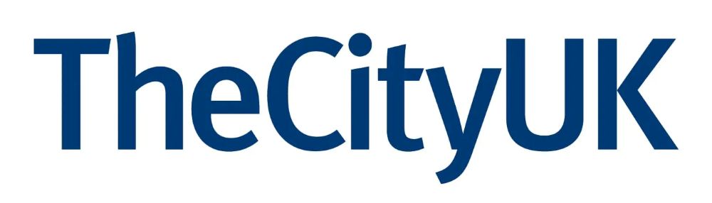 TheCityUK-logo-2017 2.jpg