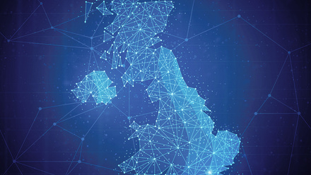 UK-map-199874585_50_1_32.jpeg 3