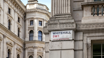 Whitehall-city-65234851.jpg