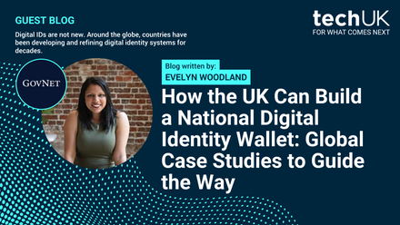 1 Headshot - version 2.png