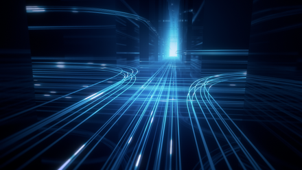 Abstract_lights_movement_AdobeStock_96020977 (1).png 3