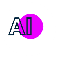 ai_icon_badge_stroke 2pt final.png