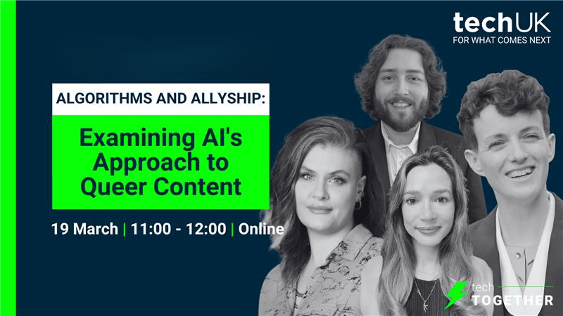 Algorithms and Allyship v4 (1).png 3