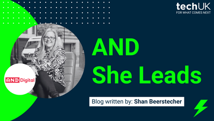 And Digital - Shan.png