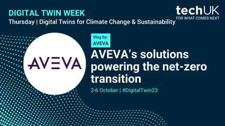 aveva - Thursday.png