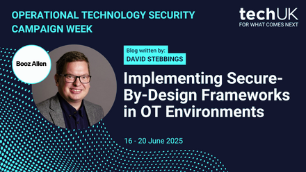 Booz Allen Hamilton.png