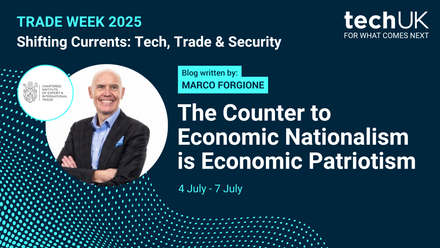 CI of Export and Int Trade.png