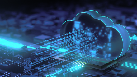 Cloud computing banner.png