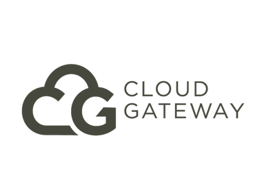 Cloud Gateway web icon.png
