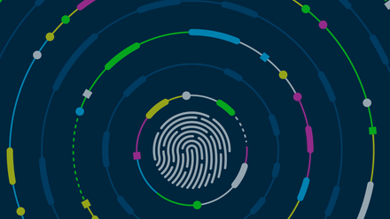 Cyber Dinner Image - dark.png 1