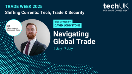 Department for Business and Trade (1).png