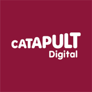 digital-catapult-logo.png