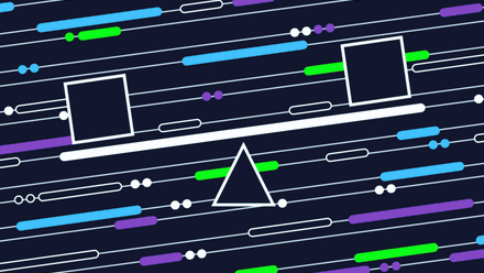 digital ethics 1500x1000px v1.png 1