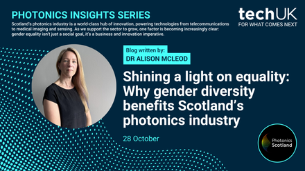 Dr Alison McLeod (1).png