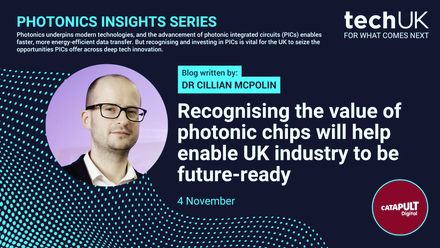 Dr Cillian McPolin (1).png