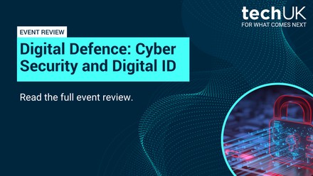 Event review _ Digital Defence_ Cyber Security and Digital ID.png