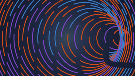 Future Telecoms 2026 [Converted] non gradient-web.png