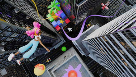 Gaming & Esports report cover image resized.png